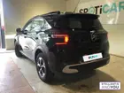 citroen-c3-aircross-ii-2025-auto-1177-km-essence-3