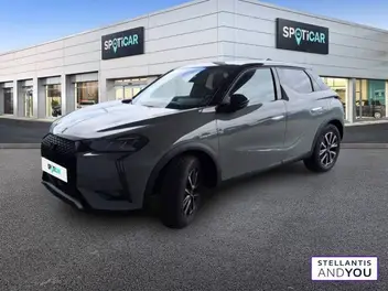 ds-3-2e-generation-2024-auto-6144-km-électrique