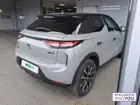 ds-3-2e-generation-2024-auto-6144-km-électrique-3