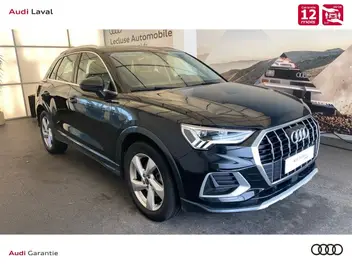 audi-q3-ii-2022-auto-36178-km-essence