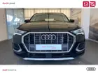 audi-q3-ii-2022-auto-36178-km-essence-2
