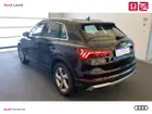 audi-q3-ii-2022-auto-36178-km-essence-3