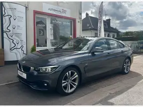 bmw-serie-4-f36-gran-coupe-2017-manual-157000-km-diesel-1