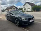 bmw-serie-4-f36-gran-coupe-2017-manual-157000-km-diesel-2