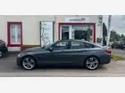 bmw-serie-4-f36-gran-coupe-2017-manual-157000-km-diesel-3