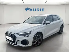 audi-a3-iv-sportback-2023-auto-80302-km-diesel-1