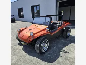 volkswagen-buggy-1971-manual-94780-km-essence-1