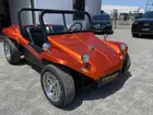 volkswagen-buggy-1971-manual-94780-km-essence-2
