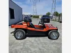volkswagen-buggy-1971-manual-94780-km-essence-3