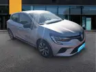 renault-clio-v-2023-manual-17242-km-essence-2
