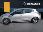 renault-clio-v-2023-manual-17242-km-essence-3