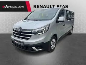 renault-trafic-iii-combi-2025-manual-29385-km-diesel-1
