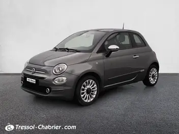 FIAT