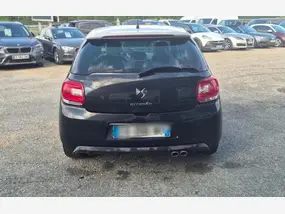 citroen-ds3-2012-manual-216500-km-diesel-1