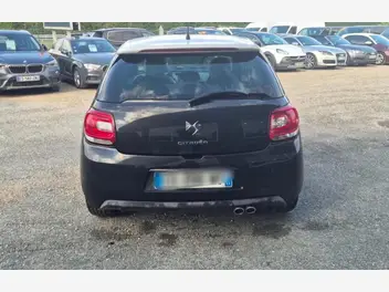 citroen-ds3-2012-manual-216500-km-diesel