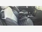 citroen-ds3-2012-manual-216500-km-diesel-2
