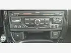 citroen-ds3-2012-manual-216500-km-diesel-3