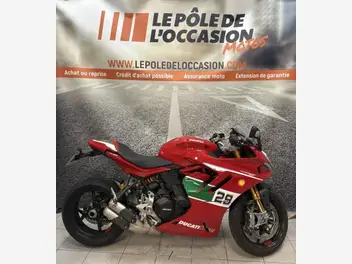 ducati-supersport-s-950-2024-manual-11591-km-essence