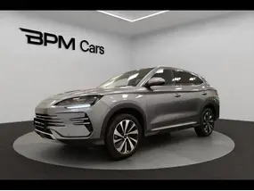 byd-seal-u-phase-2-2026-auto-6900-km-hybrides-1