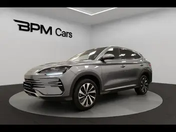 byd-seal-u-phase-2-2026-auto-6900-km-hybrides