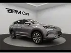 byd-seal-u-phase-2-2026-auto-6900-km-hybrides-2