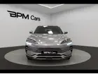 byd-seal-u-phase-2-2026-auto-6900-km-hybrides-3