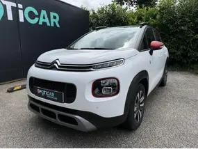 citroen-c3-aircross-2020-manual-113287-km-diesel-1
