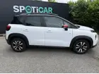 citroen-c3-aircross-2020-manual-113287-km-diesel-2