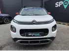 citroen-c3-aircross-2020-manual-113287-km-diesel-3