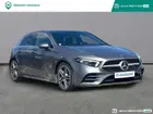 mercedes-classe-a-iv-2020-auto-62050-km-essence-2