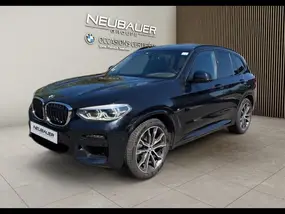 bmw-x3-g01-2019-auto-97731-km-diesel-1