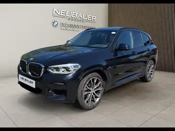 bmw-x3-g01-2019-auto-97731-km-diesel