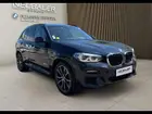 bmw-x3-g01-2019-auto-97731-km-diesel-2