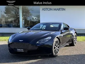 aston-martin-db11-2017-auto-86126-km-essence