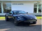 aston-martin-db11-2017-auto-86126-km-essence-2