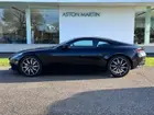 aston-martin-db11-2017-auto-86126-km-essence-3