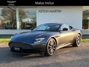 aston-martin-db11-2021-auto-8355-km-essence-1