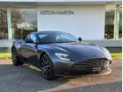 aston-martin-db11-2021-auto-8355-km-essence-2