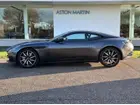 aston-martin-db11-2021-auto-8355-km-essence-3