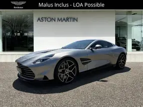 aston-martin-vanquish-iii-2026-auto-1359-km-essence-1