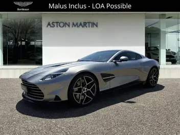 aston-martin-vanquish-iii-2026-auto-1359-km-essence