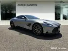 aston-martin-vanquish-iii-2026-auto-1359-km-essence-2