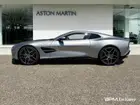 aston-martin-vanquish-iii-2026-auto-1359-km-essence-3