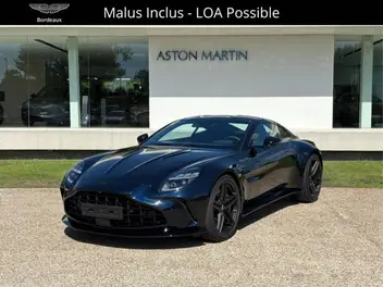 aston-martin-vantage-ii-2026-auto-99-km-essence