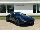 aston-martin-vantage-ii-2026-auto-99-km-essence-2
