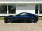 aston-martin-vantage-ii-2026-auto-99-km-essence-3