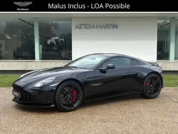 aston-martin-vantage-ii-2026-auto-1000-km-essence
