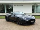 aston-martin-vantage-ii-2026-auto-1000-km-essence-2