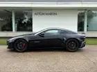 aston-martin-vantage-ii-2026-auto-1000-km-essence-3