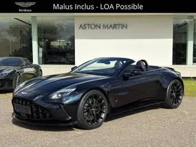 aston-martin-vantage-ii-roadster-2026-auto-99-km-essence-1
